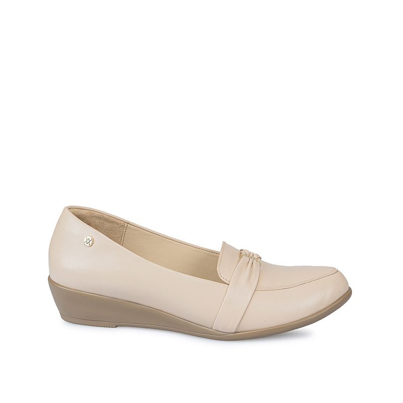 ZAPATO-MOCASIN-CASUAL-FORMAL-MUJER-CUERO-VIALE-PLATAFORMA-4-ECO-2422-PALOROSA-1.jpg