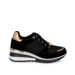 ZAPATILLA-CASUAL-MUJER-SINTETICO-ANN-D-VIAN-TACO-CUNA-6-JAN-2424-NEGRO-1.jpg