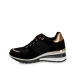 ZAPATILLA-CASUAL-MUJER-SINTETICO-ANN-D-VIAN-TACO-CUNA-6-JAN-2424-NEGRO-2.jpg