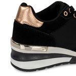 ZAPATILLA-CASUAL-MUJER-SINTETICO-ANN-D-VIAN-TACO-CUNA-6-JAN-2424-NEGRO-3.jpg