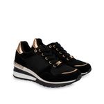 ZAPATILLA-CASUAL-MUJER-SINTETICO-ANN-D-VIAN-TACO-CUNA-6-JAN-2424-NEGRO-4.jpg