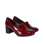 ZAPATO-MOCASIN-CASUAL-FORMAL-MUJER-CUERO-VIALE-TACO-5-DAYA-2416-VINO-4.jpg