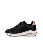 ZAPATILLA-CASUAL-MUJER-SINTETICO-ANN-D-VIAN-TACO-CUNA-5-JAN-2426-NEGRO-2.jpg