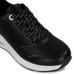 ZAPATILLA-CASUAL-MUJER-SINTETICO-ANN-D-VIAN-TACO-CUNA-5-JAN-2426-NEGRO-3.jpg