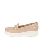 ZAPATO-MOCASIN-CASUAL-MUJER-CUERO-VIALE-FLAT-4-DENI-2413-VISON-2.jpg