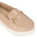 ZAPATO-MOCASIN-CASUAL-MUJER-CUERO-VIALE-FLAT-4-DENI-2413-VISON-3.jpg