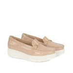 ZAPATO-MOCASIN-CASUAL-MUJER-CUERO-VIALE-FLAT-4-DENI-2413-VISON-4.jpg