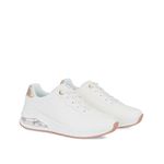 ZAPATILLA-CASUAL-MUJER-SINTETICO-ANN-D-VIAN-TACO-CUNA-5-JAN-2426-BLANCO-4.jpg