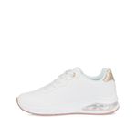 ZAPATILLA-CASUAL-MUJER-SINTETICO-ANN-D-VIAN-TACO-CUNA-5-JAN-2426-BLANCO-2.jpg