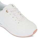 ZAPATILLA-CASUAL-MUJER-SINTETICO-ANN-D-VIAN-TACO-CUNA-5-JAN-2426-BLANCO-3.jpg