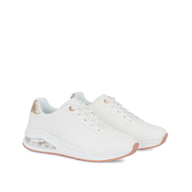 ZAPATILLA-CASUAL-MUJER-SINTETICO-ANN-D-VIAN-TACO-CUNA-5-JAN-2426-BLANCO-4.jpg