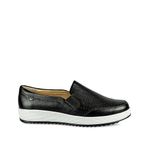 ZAPATO-SLIP-ON-CASUAL-MUJER-CUERO-VIALE-FLAT-3-DENI-2411-NEGRO-1.jpg