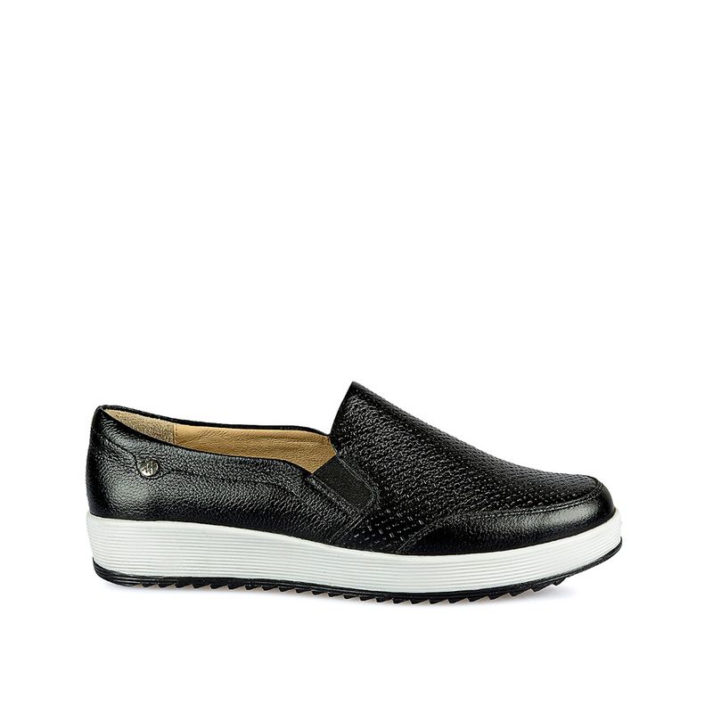 ZAPATO-SLIP-ON-CASUAL-MUJER-CUERO-VIALE-FLAT-3-DENI-2411-NEGRO-1.jpg