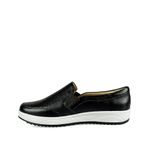 ZAPATO-SLIP-ON-CASUAL-MUJER-CUERO-VIALE-FLAT-3-DENI-2411-NEGRO-2.jpg