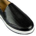 ZAPATO-SLIP-ON-CASUAL-MUJER-CUERO-VIALE-FLAT-3-DENI-2411-NEGRO-3.jpg