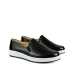 ZAPATO-SLIP-ON-CASUAL-MUJER-CUERO-VIALE-FLAT-3-DENI-2411-NEGRO-4.jpg