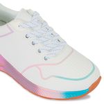 ZAPATILLA-CASUAL-MUJER-SINTETICO-ANN-D-VIAN-TACO-CUNA-4-JAN-2427-BLANCO-3.jpg