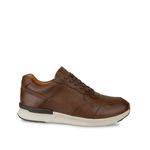 ZAPATILLA-0-CASUAL-HOMBRE-CUERO-VIALE-HOMME-FLAT-4-RICARDO-025-MARRON-1_1000px-1.jpg