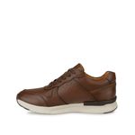 ZAPATILLA-0-CASUAL-HOMBRE-CUERO-VIALE-HOMME-FLAT-4-RICARDO-025-MARRON-2_1000px-1.jpg