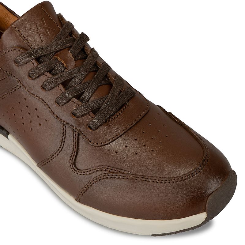 ZAPATILLA-0-CASUAL-HOMBRE-CUERO-VIALE-HOMME-FLAT-4-RICARDO-025-MARRON-3_1000px-1.jpg