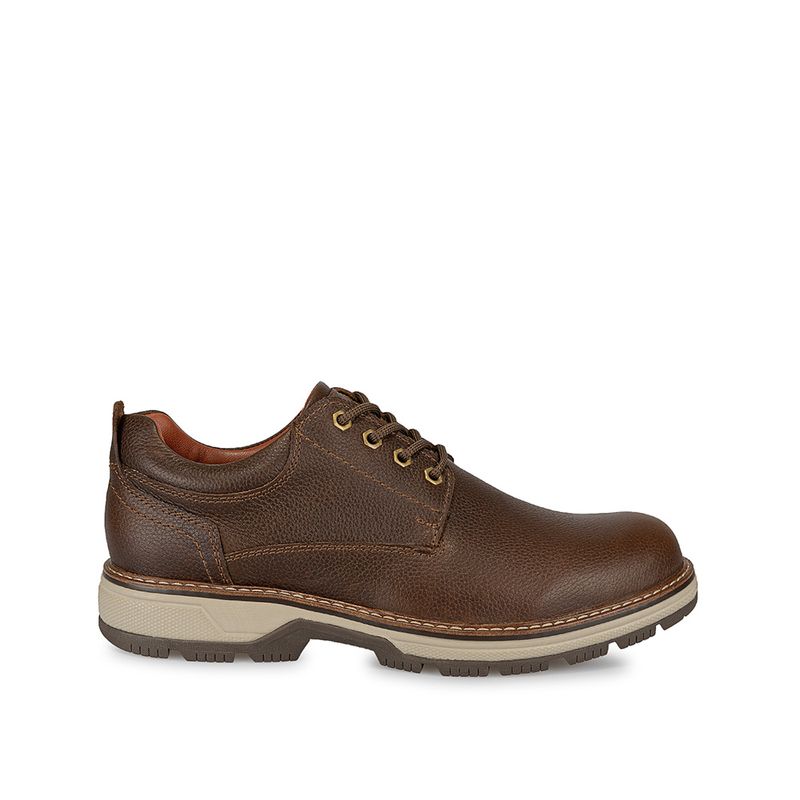 ZAPATO-DERBY-CASUAL-HOMBRE-CUERO-VIALE-HOMME-TACO-3-NIKO-018-MARRON-1_1000px-1.jpg