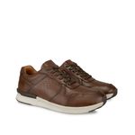 ZAPATILLA-0-CASUAL-HOMBRE-CUERO-VIALE-HOMME-FLAT-4-RICARDO-025-MARRON-4_1000px-1.jpg