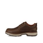 ZAPATO-DERBY-CASUAL-HOMBRE-CUERO-VIALE-HOMME-TACO-3-NIKO-018-MARRON-2_1000px-1.jpg