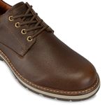 ZAPATO-DERBY-CASUAL-HOMBRE-CUERO-VIALE-HOMME-TACO-3-NIKO-018-MARRON-3_1000px-1.jpg