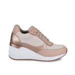 ZAPATILLA-BASICO-CASUAL-INFORMAL-MUJER-SINTETICO-PIAZZA-PLATAFORMA-7-MAVI-116-BEIGEROSA-1.jpg