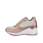 ZAPATILLA-BASICO-CASUAL-INFORMAL-MUJER-SINTETICO-PIAZZA-PLATAFORMA-7-MAVI-116-BEIGEROSA-2.jpg