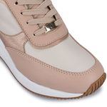 ZAPATILLA-BASICO-CASUAL-INFORMAL-MUJER-SINTETICO-PIAZZA-PLATAFORMA-7-MAVI-116-BEIGEROSA-3.jpg