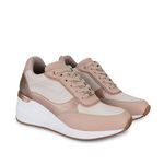 ZAPATILLA-BASICO-CASUAL-INFORMAL-MUJER-SINTETICO-PIAZZA-PLATAFORMA-7-MAVI-116-BEIGEROSA-4.jpg