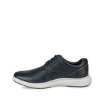 ZAPATO-DERBY-CASUAL-HOMBRE-CUERO-VIALE-HOMME-FLAT-3-JOSE-041-AZUL-2_1000px.jpg