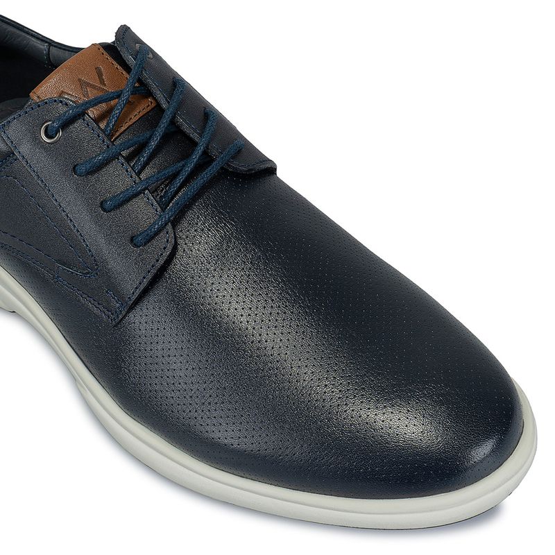 ZAPATO-DERBY-CASUAL-HOMBRE-CUERO-VIALE-HOMME-FLAT-3-JOSE-041-AZUL-3_1000px.jpg