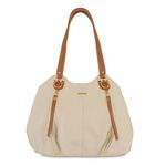 CARTERA-JUMBO-CASUAL-INFORMAL-DAMA-SINTETICO-ANN-D-VIAN-FIO-CJ35-VAINILLA-1.jpg