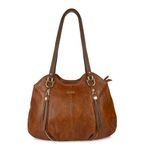 CARTERA-JUMBO-CASUAL-INFORMAL-DAMA-SINTETICO-ANN-D-VIAN-FIO-CJ35-COBRE-1.jpg