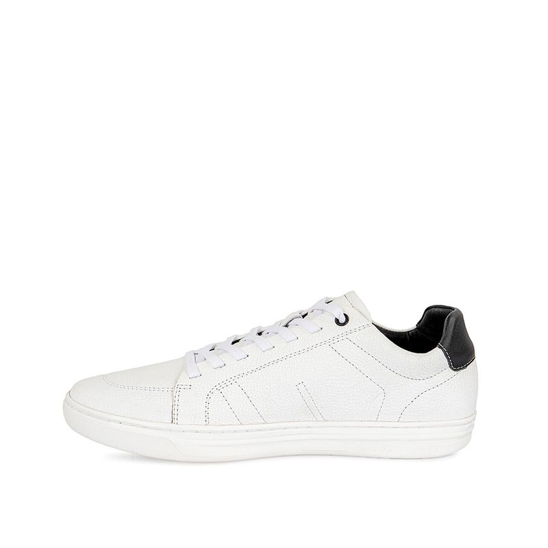 ZAPATILLA-CASUAL-HOMBRE-CUERO-VIALE-HOMME-FLAT-3-UEY-013-BLANCO-2.jpg