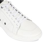 ZAPATILLA-CASUAL-HOMBRE-CUERO-VIALE-HOMME-FLAT-3-UEY-013-BLANCO-3.jpg