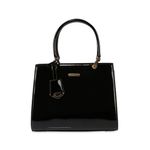 CARTERA-MINI-CASUAL-INFORMAL-DAMA-SINTETICO-ANN-D-VIAN-FIO-CM50-NEGRO-1.jpg