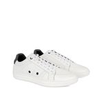 ZAPATILLA-CASUAL-HOMBRE-CUERO-VIALE-HOMME-FLAT-3-UEY-013-BLANCO-4.jpg