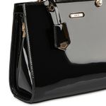 CARTERA-MINI-CASUAL-INFORMAL-DAMA-SINTETICO-ANN-D-VIAN-FIO-CM50-NEGRO-2.jpg