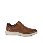 ZAPATO-DERBY-CASUAL-HOMBRE-CUERO-VIALE-HOMME-FLAT-3-JOSE-041-TOFFE-1_1000px.jpg