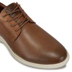 ZAPATO-DERBY-CASUAL-HOMBRE-CUERO-VIALE-HOMME-FLAT-3-JOSE-041-TOFFE-3_1000px.jpg