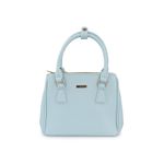 CARTERA-MINI-PEQUENA-CASUAL-MUJER-ANN-D-VIAN-FIO-CM55-CELESTE-1.jpg