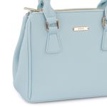 CARTERA-MINI-PEQUENA-CASUAL-MUJER-ANN-D-VIAN-FIO-CM55-CELESTE-2.jpg