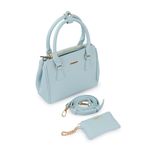 CARTERA-MINI-PEQUENA-CASUAL-MUJER-ANN-D-VIAN-FIO-CM55-CELESTE-3.jpg