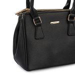 CARTERA-PEQUENA-CASUAL-MUJER-ANN-D-VIAN-FIO-CM55-NEGRO-2.jpg