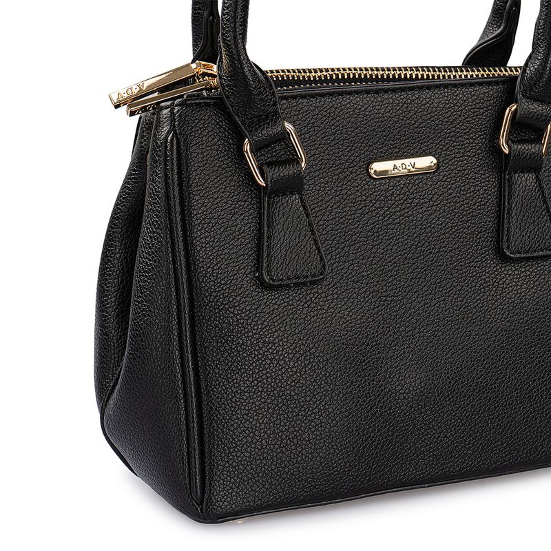 CARTERA-PEQUENA-CASUAL-MUJER-ANN-D-VIAN-FIO-CM55-NEGRO-2.jpg