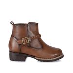 BOTIN-BASICO-CASUAL-INFORMAL-KIDS_F-CUERO-RABBIT-TACO-SEPARADO-3-YADIRA-120-TOFFE-1.jpg