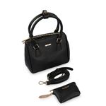 CARTERA-PEQUENA-CASUAL-MUJER-ANN-D-VIAN-FIO-CM55-NEGRO-3.jpg